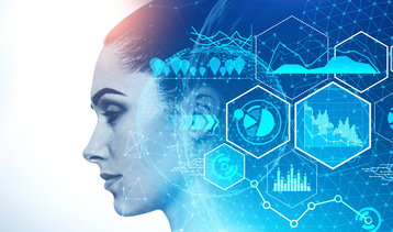 Vai alla notizia Digit@Donna