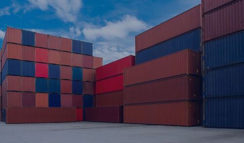 Immagine dell'evento Export nei primi nove mesi del 2025 nell’area Romagna – Forlì-Cesena e Rimini