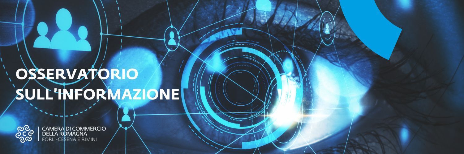 Osservatorio informazione