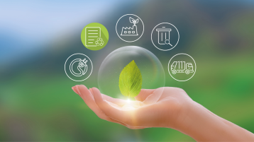 Le Camere di commercio, in collaborazione con Ecocerved, organizzano la formazione MUD