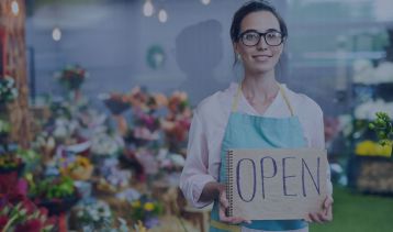 Vai alla notizia Imprese giovanili: struttura e dinamica al 30 giugno 2025 – Romagna Forlì-Cesena e Rimini