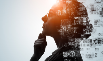 Vai alla notizia Donne al comando con il digitale e l’IA 