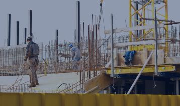 Vai alla notizia Imprese straniere: struttura e dinamica al 30 giugno 2025 – Romagna Forlì-Cesena e Rimini