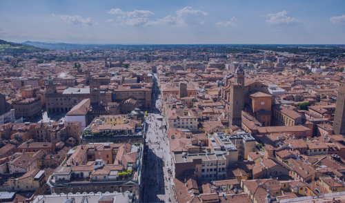 immagine evento
