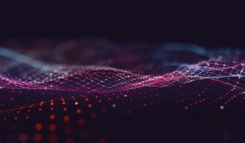 Vai alla notizia Newsletter Scuola e Lavoro | Febbraio 2025