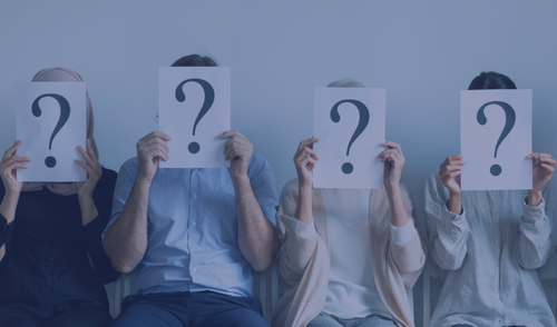 Immagine dell'evento Occupazione: bollettini febbraio-aprile 2026