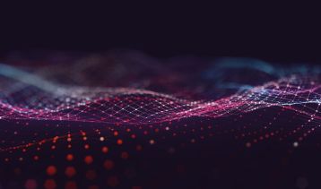 Vai alla notizia Newsletter Scuola e Lavoro | Maggio 2025