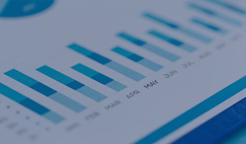 Immagine dell'evento Demografia delle imprese nel 2025 – Romagna – Forlì-Cesena e Rimini