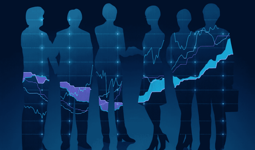 Immagine dell'evento Osservatorio investimenti: strumento per crescita e competitività