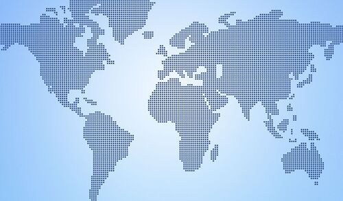 immagine della notizia