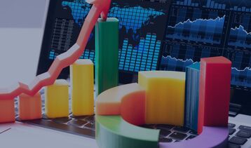 Vai alla notizia I Numeri del Territorio: i principali dati per le province di Forlì-Cesena e Rimini