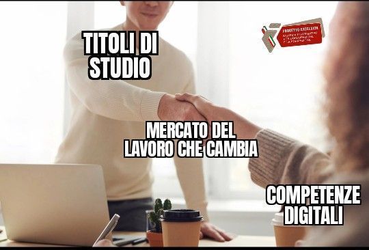Immagine accordion