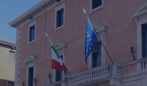 Immagine dell'evento Il punto sull’economia della Romagna – Forlì-Cesena e Rimini a fine 2025