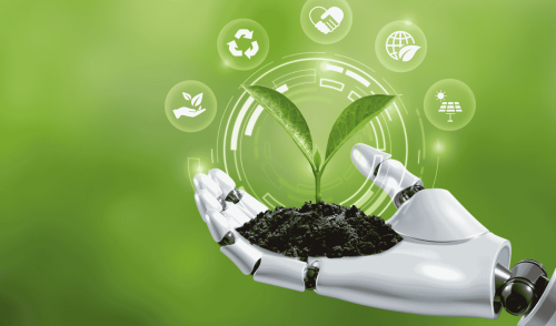 Immagine dell'evento Bando Doppia Transizione 2025