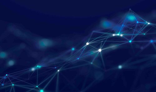 Immagine dell'evento Newsletter Scuola e Lavoro | Settembre 2025