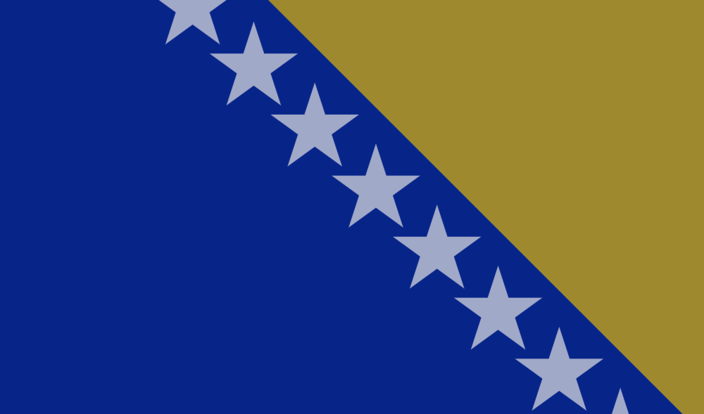 Immagine della notizia