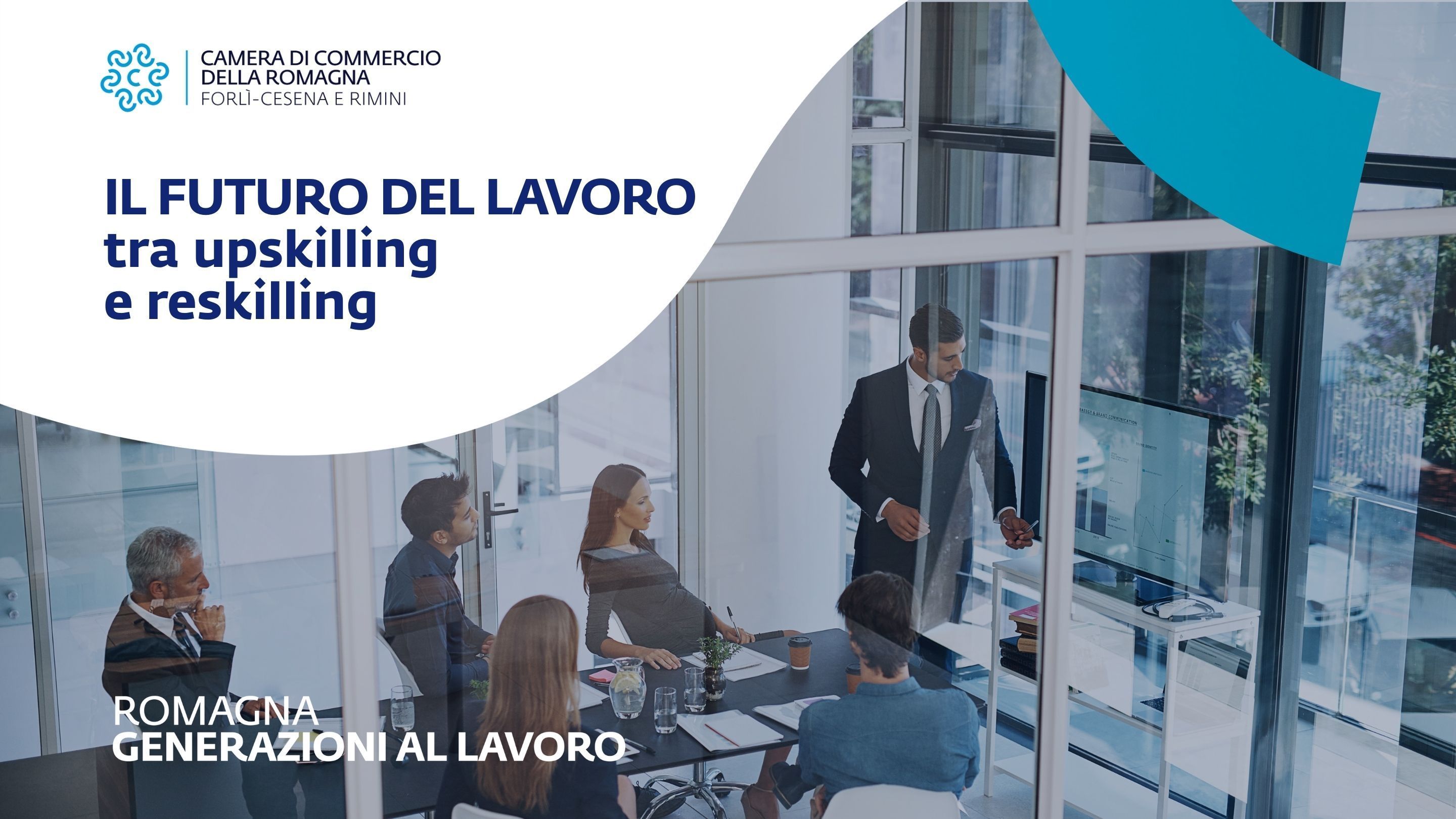 Immagine dello slider