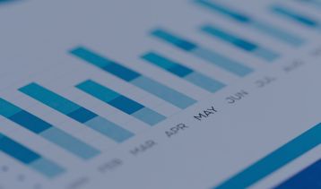Vai alla notizia Le imprese artigiane nel primo semestre del 2025 nel territorio Romagna – Forlì-Cesena e Rimini