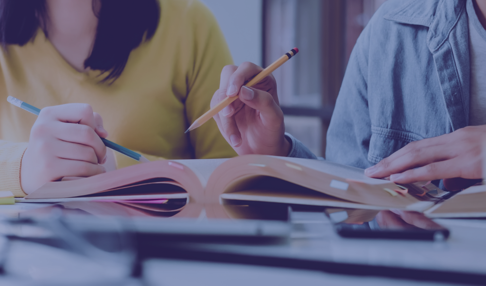 Immagine dello slider