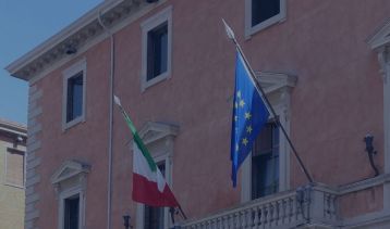 Vai alla notizia Il punto sull’economia della Romagna – Forlì-Cesena e Rimini nei primi mesi del 2025