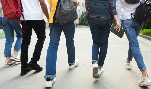 Immagine dell'evento Proposte camerali per le scuole secondarie di I e II grado: aperte le adesioni