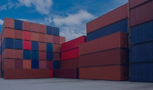 Immagine dell'evento Export nel primo semestre 2025 nell’area Romagna – Forlì-Cesena e Rimini