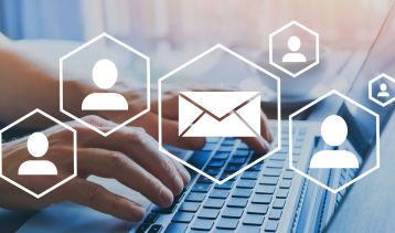 Vai alla notizia Comunicazione PEC amministratori – novità dal primo settembre 2025