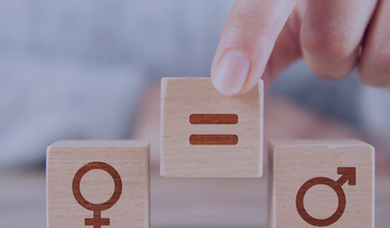 Vai alla notizia DEI xChange - Protagonisti dell'inclusione: studenti e imprese