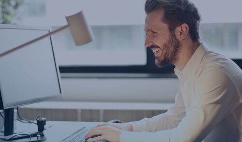 Immagine dell'evento DIRE - ambiente unico di compilazione pratiche