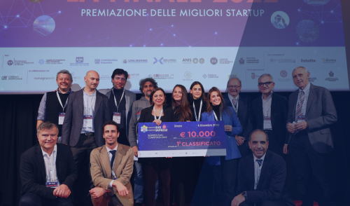 immagine della notizia