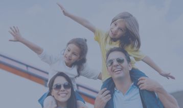 Vai alla notizia  Il movimento turistico nei primi sei mesi dell’anno nelle province di Forlì-Cesena e Rimini