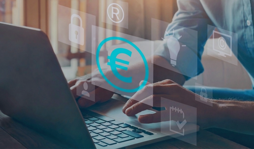 Immagine dell'evento Incentivi per la brevettazione Europea