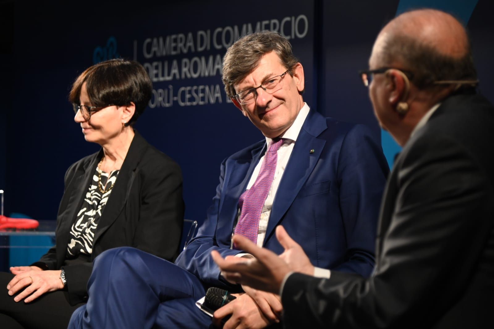 Ingrandisci immagine - 