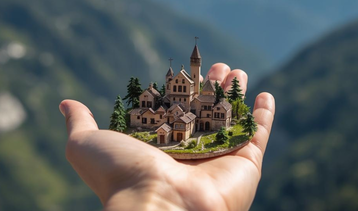 Vai alla notizia Economie Abitanti 2025-26, aperta la nuova Call 