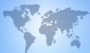 Vai alla notizia Forum Imprenditoriali: Italia-Vietnam e Italia-Corea del Sud | settembre 2025