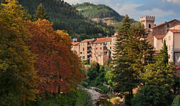 Vai alla notizia Progetto "Per la montagna" - anno 2026