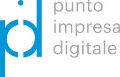 PID - Punto Impresa Digitale