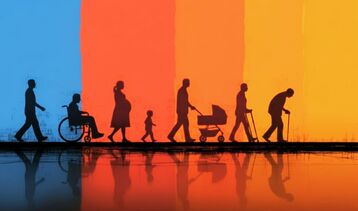 Vai alla notizia Osservatorio turismo accessibile