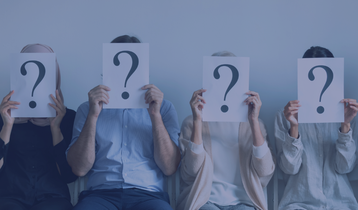 Vai alla notizia Occupazione: bollettini marzo-maggio 2026