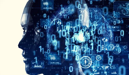 Immagine dell'evento Info Day I-NEST: le applicazioni della geomatica per imprese e Pubblica Amministrazione 