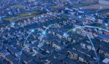 Vai alla notizia Colloqui online il 26 gennaio con l'HELP DESK CER della Regione Emilia-Romagna