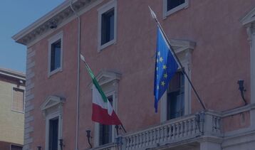 Vai alla notizia Rapporto sull’Economia 2025 e scenari