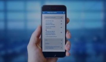 Vai alla notizia App impresa italia: il tuo punto di vista fa la differenza