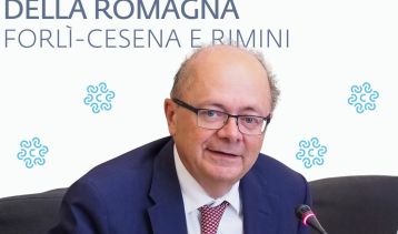 Vai alla notizia  Le ricette per lo sviluppo: investimenti in formazione e tecnologia e una politica europea forte