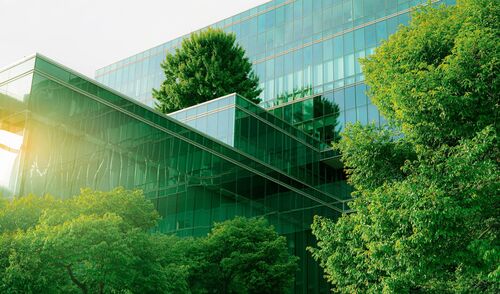 Immagine dell'evento La sostenibilità nella Romagna – Forlì-Cesena e Rimini