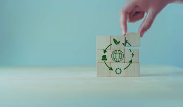 Vai alla notizia Contributi MASE per flessibilità e accumulo energetico