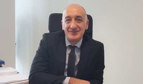 Immagine per la news Rinnovato Cda e presidente di Cise, azienda speciale della Camera di commercio della Romagna