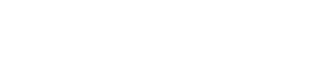 logo Camera di Commercio della Romagna