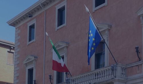 Immagine dell'evento Economia: approvato il bilancio d’esercizio 2025 della Camera di commercio della Romagna