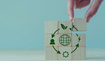 Vai alla notizia Green Jobs e competenze: costruire Reti di imprese e talenti in Emilia-Romagna